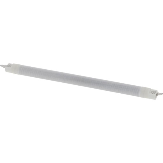 QUARTZ HEATING ELEMENT SA DE47-00048A QUARTZ HEATING ELEMENT SA DE47-00048A