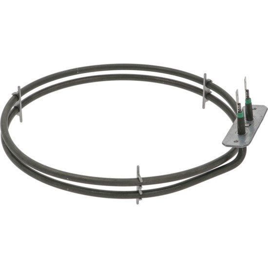 HEATING ELEM OVEN BEKO 462900010 HEATING ELEM OVEN BEKO 462900010