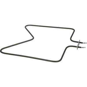 OVEN HEATING ELEMENT SUIT. FOR WHIRLPOOL