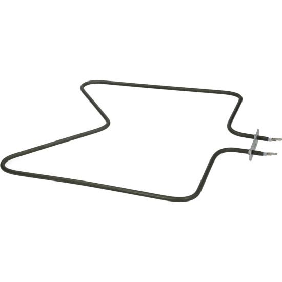 OVEN HEATING ELEMENT SUIT. FOR WHIRLPOOL OVEN HEATING ELEMENT SUIT. FOR WHIRLPOOL