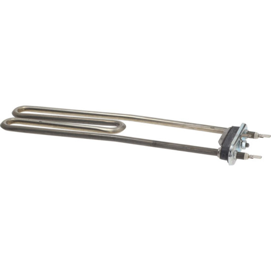 HEATING ELEM. 2000W 230V BOSCH 00096580 HEATING ELEM. 2000W 230V BOSCH 00096580
