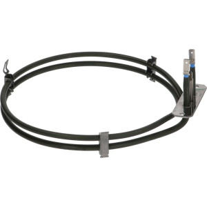 HEATING ELEMENT INDESIT 2000W 230V HEATING ELEMENT INDESIT 2000W 230V