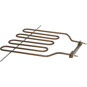 HEATING ELEMENT GRILL DELONGHI