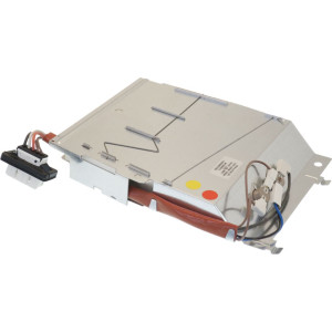 HEATING ELEMENT 2400W WHP 481010669313
