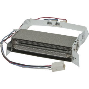 HEATING ELEMENT DRYER 2050W ID C00282400