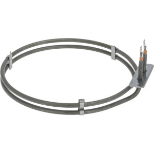 HEATING ELEMENT OVEN 1900W 3871425124