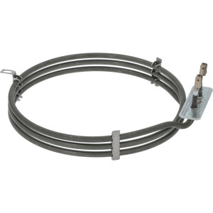 HEATING ELEMENT 230V 2200W DELONGHI