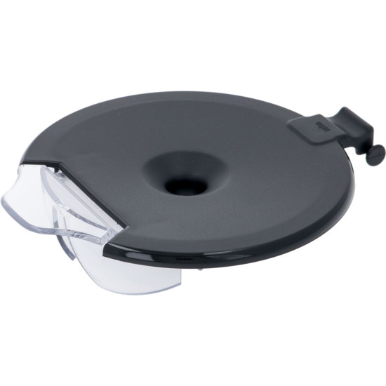 JUG LID KF47 AROMA BRAUN