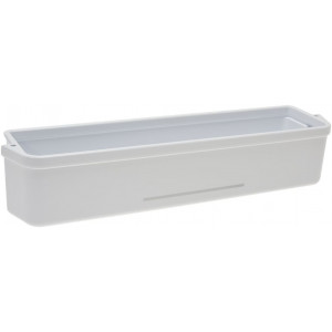 BOTTLE SHELF WHIRLPOOL 481241879844