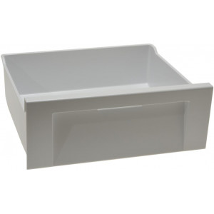CONTAINER WHIRLPOOL 481941879767