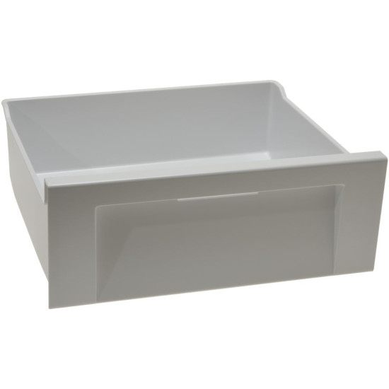 CONTAINER WHIRLPOOL 481941879767 CONTAINER WHIRLPOOL 481941879767