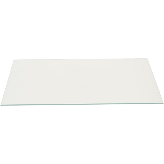 GLASS SHELF WHIRLPOOL 481946678415