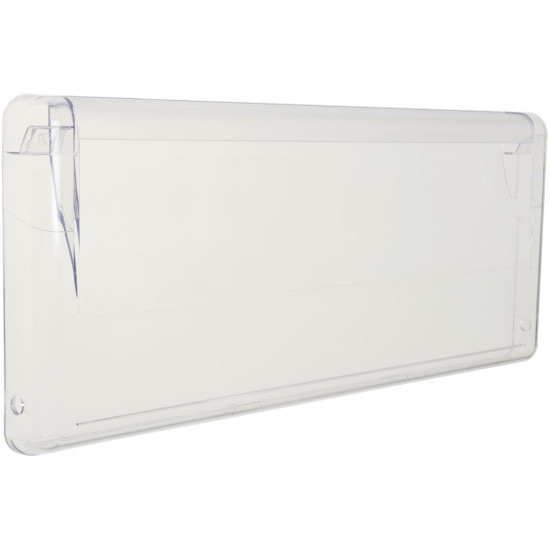 COVER WHIRLPOOL 481241848689