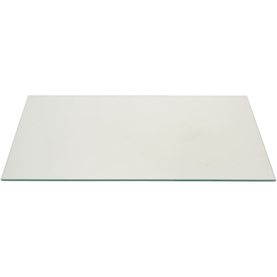 GLASS SHELF WHIRLPOOL 481946678231