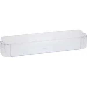 BOTTLE SHELF 481010471454 WHIRLPOOL