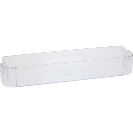 BOTTLE SHELF 481010471454 WHIRLPOOL