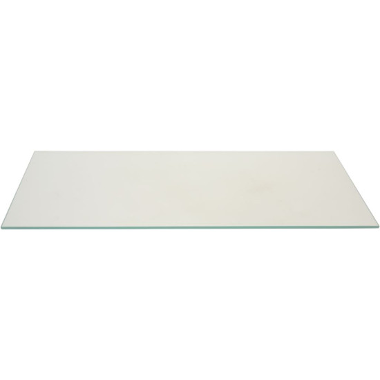 GLASS SHELF WHIRLPOOL 481946678401
