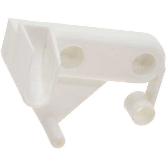 SUPPORT-RH FOR DOOR INDESIT