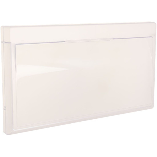 FRONT CONTAINER 240L INDESIT