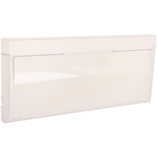 FRONT CONTAINER FOR FRIDGE 430 mm INDESI
