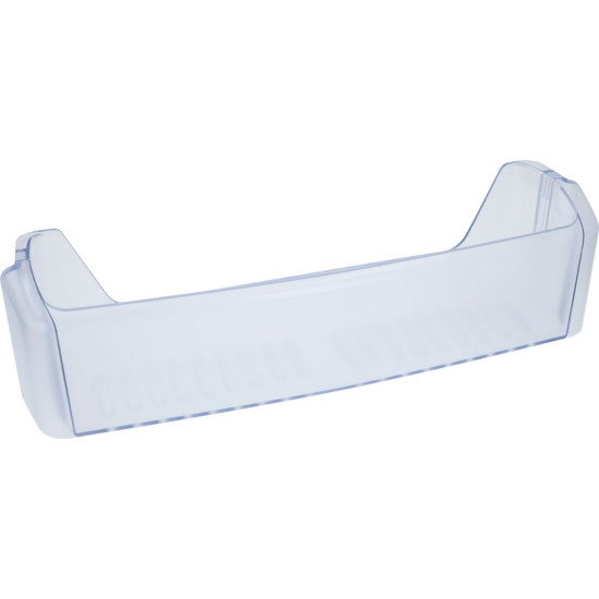 REFRIGERATOR DOOR BIN GUARD BEKO 4298130 REFRIGERATOR DOOR BIN GUARD BEKO 4298130