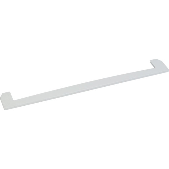 FRIDGE SHELF PROFILE BEKO