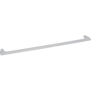 REFRIGERATOR SHELF PROFILE BEKO 48645902