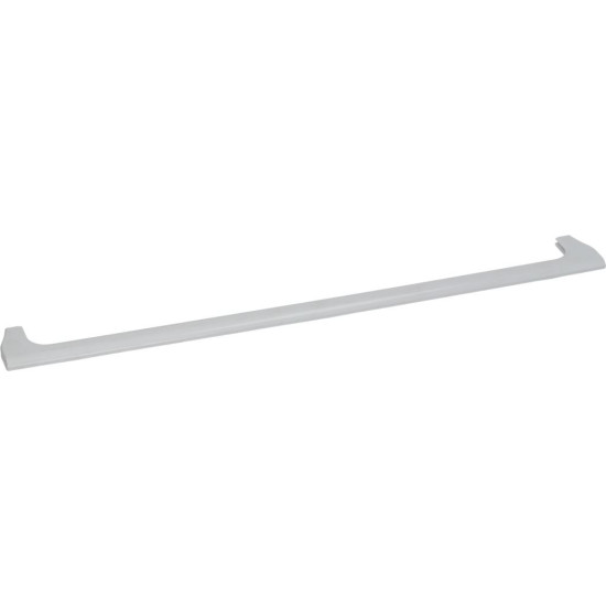 REFRIGERATOR SHELF PROFILE BEKO 48645902 REFRIGERATOR SHELF PROFILE BEKO 48645902
