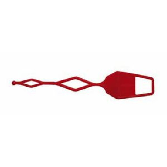 ROD FOR REFRIGERATOR WHIRLPOOL 481969028