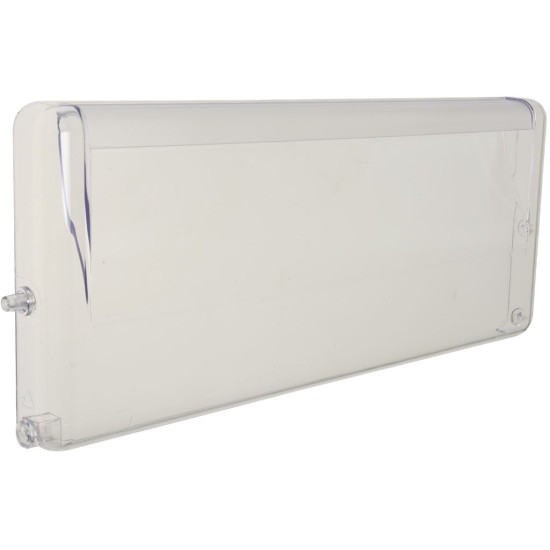 DOOR FREEZER WHIRLPOOL 481244069402