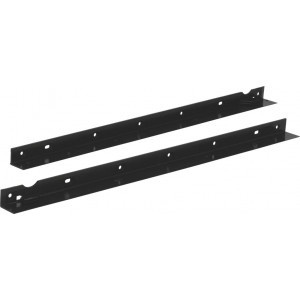 DOOR FRAME CANDY 41900626