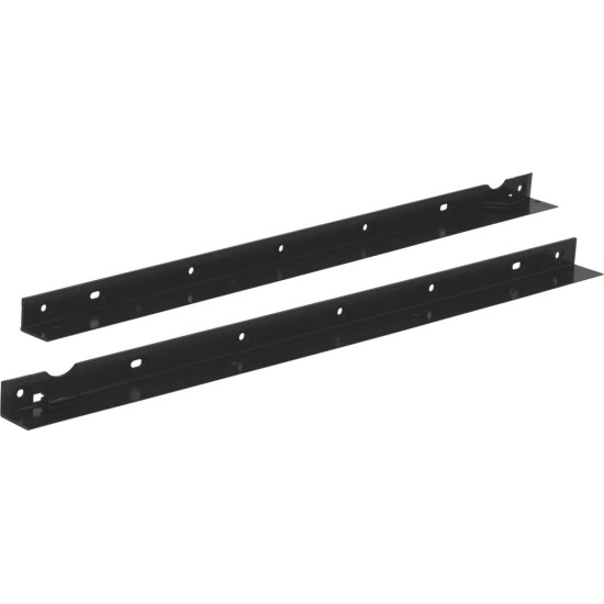 DOOR FRAME CANDY 41900626