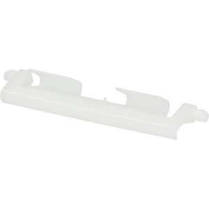 DOOR-RETURN WHIRLPOOL 481249298033