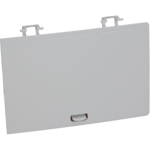 INSPECTION DOOR BOSCH 00445427