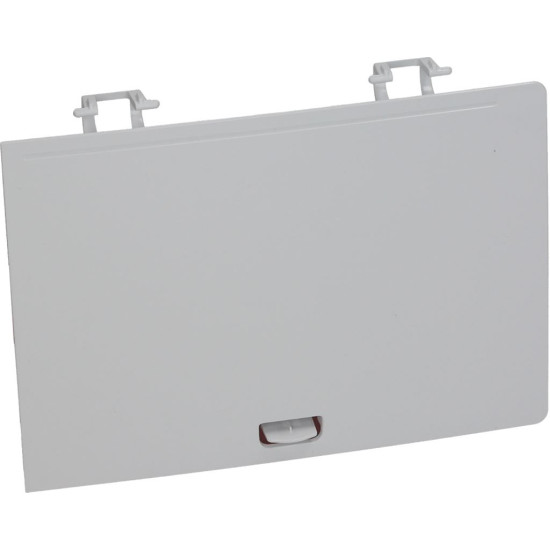 INSPECTION DOOR BOSCH 00445427