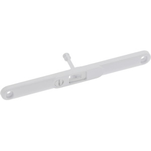 LATCH DOOR DRYER WHIRLPOOL 481227138354