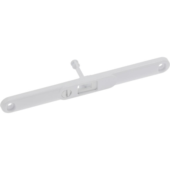 LATCH DOOR DRYER WHIRLPOOL 481227138354