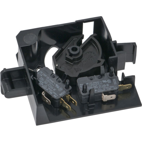 LOCK FOR DOOR FAGOR AS0021781