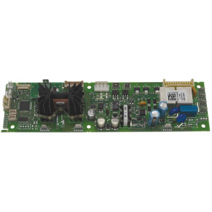 CIRCUIT BOARD DE'LONGHI ECAM 26