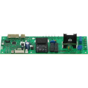 MOTHERBOARD DE'LONGHI MOTHERBOARD DE'LONGHI