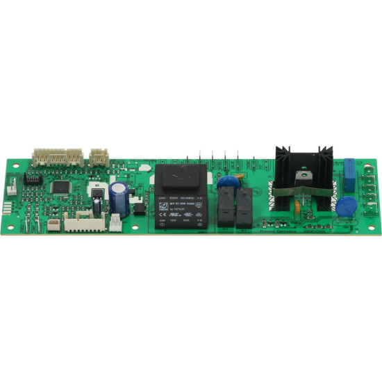 MOTHERBOARD DE'LONGHI