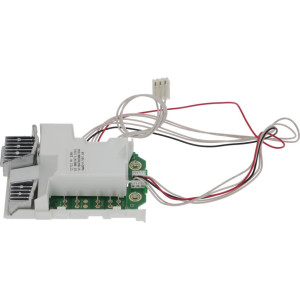 CIRCUIT BOARD DE'LONGHI EN 265