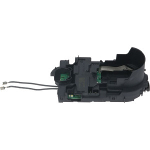 CIRCUIT BOARD DE'LONGHI NESPRESSO®