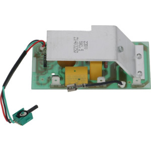 CIRCUIT BOARD DE'LONGHI DOLCE GUSTO