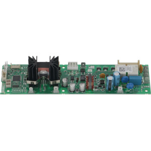 CIRCUIT BOARD DE'LONGHI ECAM 23
