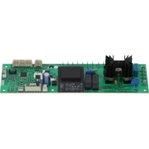 CIRCUIT BOARD DE'LONGHI ESAM5500
