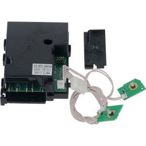 CIRCUIT BOARD DE'LONGHI EN97