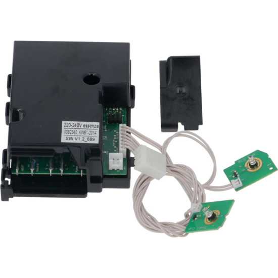 CIRCUIT BOARD DE'LONGHI EN97