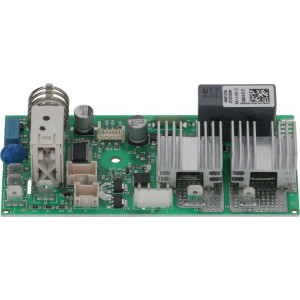 CIRCUIT BOARD DE'LONGHI