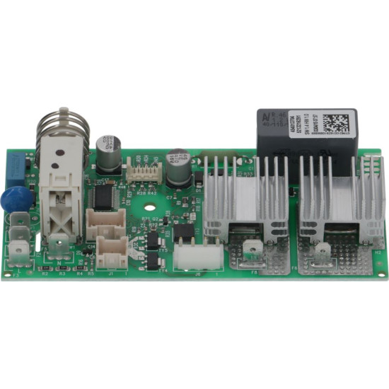 CIRCUIT BOARD DE'LONGHI